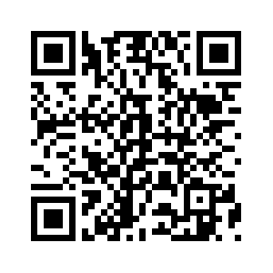 文章对应微信分享二维码