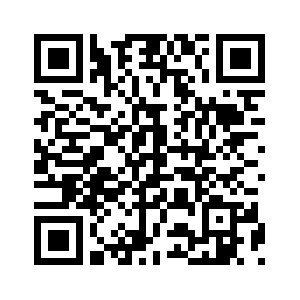 文章对应微信分享二维码