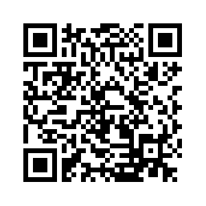 文章对应微信分享二维码