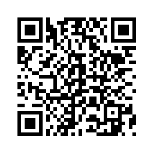 文章对应微信分享二维码