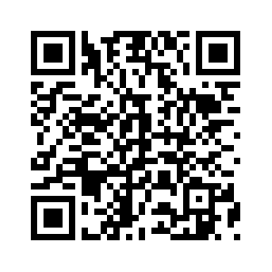 文章对应微信分享二维码