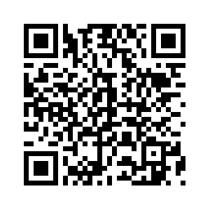 文章对应微信分享二维码