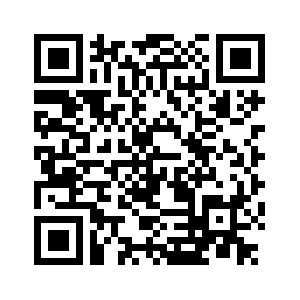 文章对应微信分享二维码