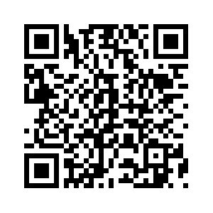 文章对应微信分享二维码