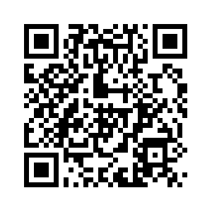 文章对应微信分享二维码