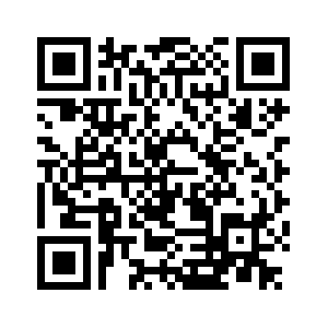 文章对应微信分享二维码