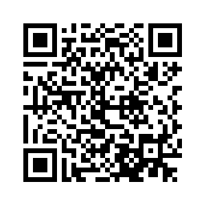 文章对应微信分享二维码