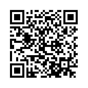 文章对应微信分享二维码