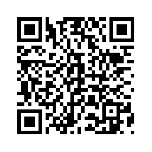 文章对应微信分享二维码