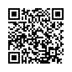 文章对应微信分享二维码