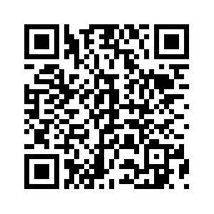 文章对应微信分享二维码