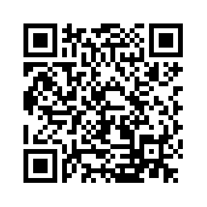 文章对应微信分享二维码