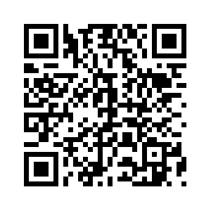 文章对应微信分享二维码