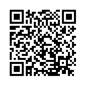 文章对应微信分享二维码