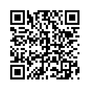 文章对应微信分享二维码