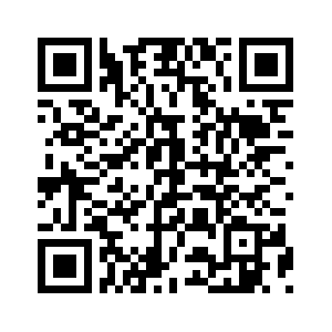 文章对应微信分享二维码