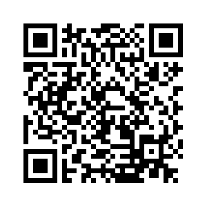 文章对应微信分享二维码