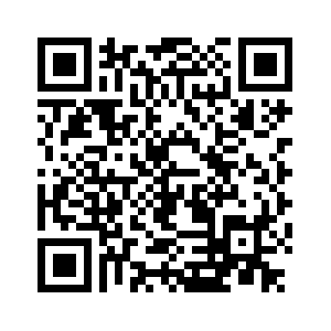 文章对应微信分享二维码