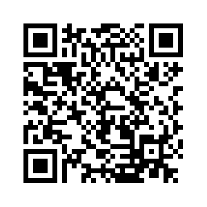 文章对应微信分享二维码