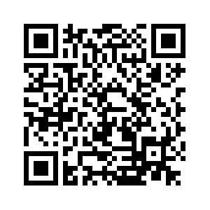 文章对应微信分享二维码