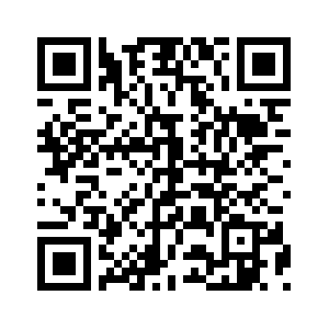 文章对应微信分享二维码