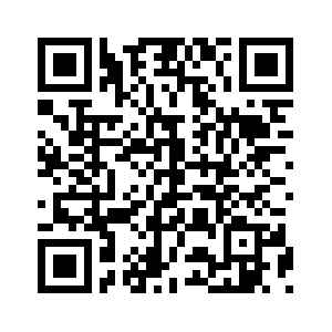 文章对应微信分享二维码