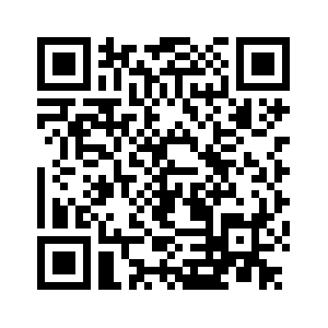 文章对应微信分享二维码