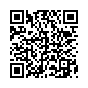 文章对应微信分享二维码