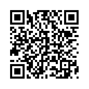 文章对应微信分享二维码