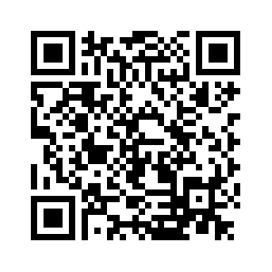 文章对应微信分享二维码