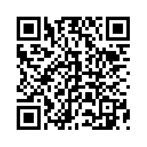 文章对应微信分享二维码