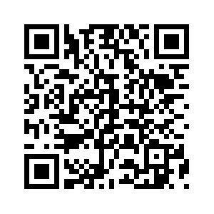 文章对应微信分享二维码