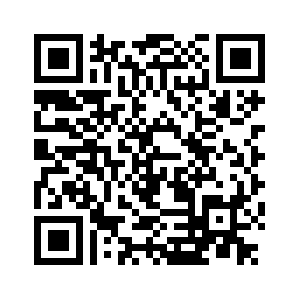 文章对应微信分享二维码