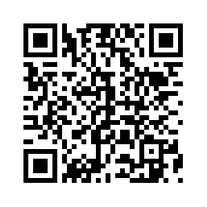 文章对应微信分享二维码