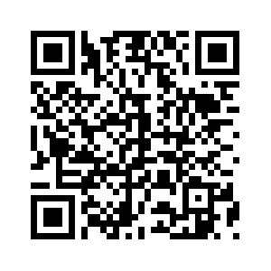 文章对应微信分享二维码