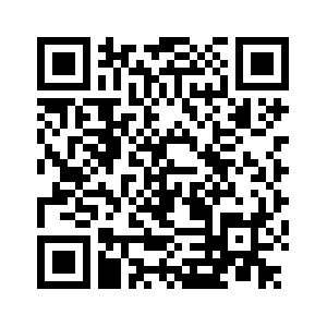 文章对应微信分享二维码