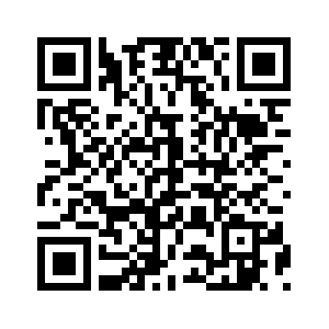 文章对应微信分享二维码