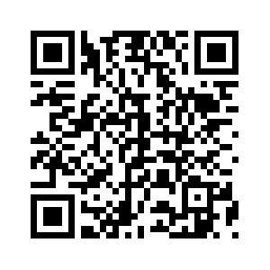 文章对应微信分享二维码