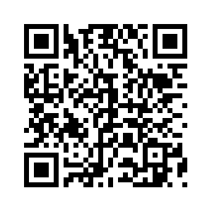 文章对应微信分享二维码