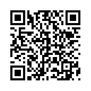 文章对应微信分享二维码