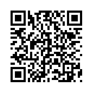 文章对应微信分享二维码