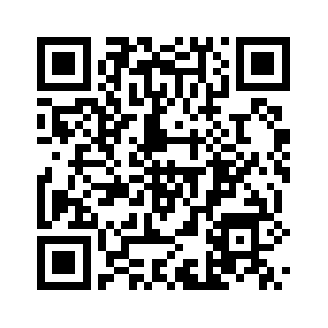 文章对应微信分享二维码