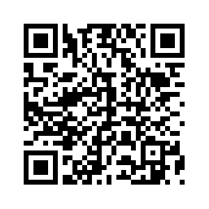 文章对应微信分享二维码