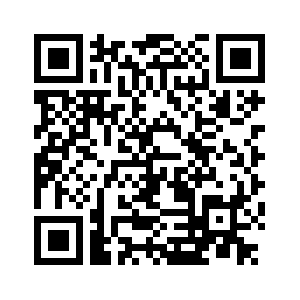 文章对应微信分享二维码