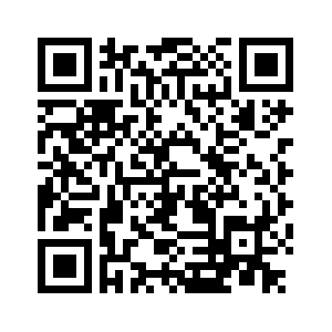 文章对应微信分享二维码