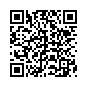 文章对应微信分享二维码