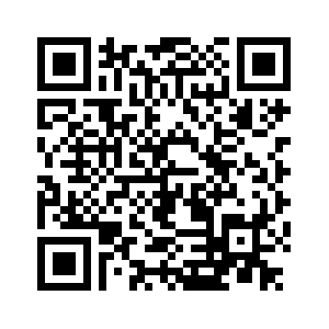 文章对应微信分享二维码