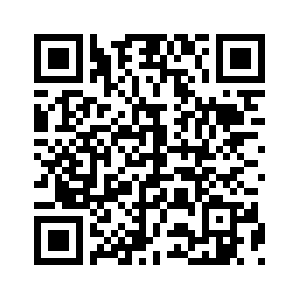 文章对应微信分享二维码