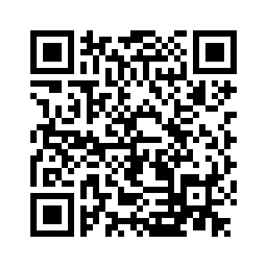 文章对应微信分享二维码