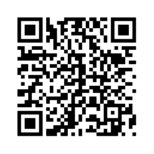 文章对应微信分享二维码